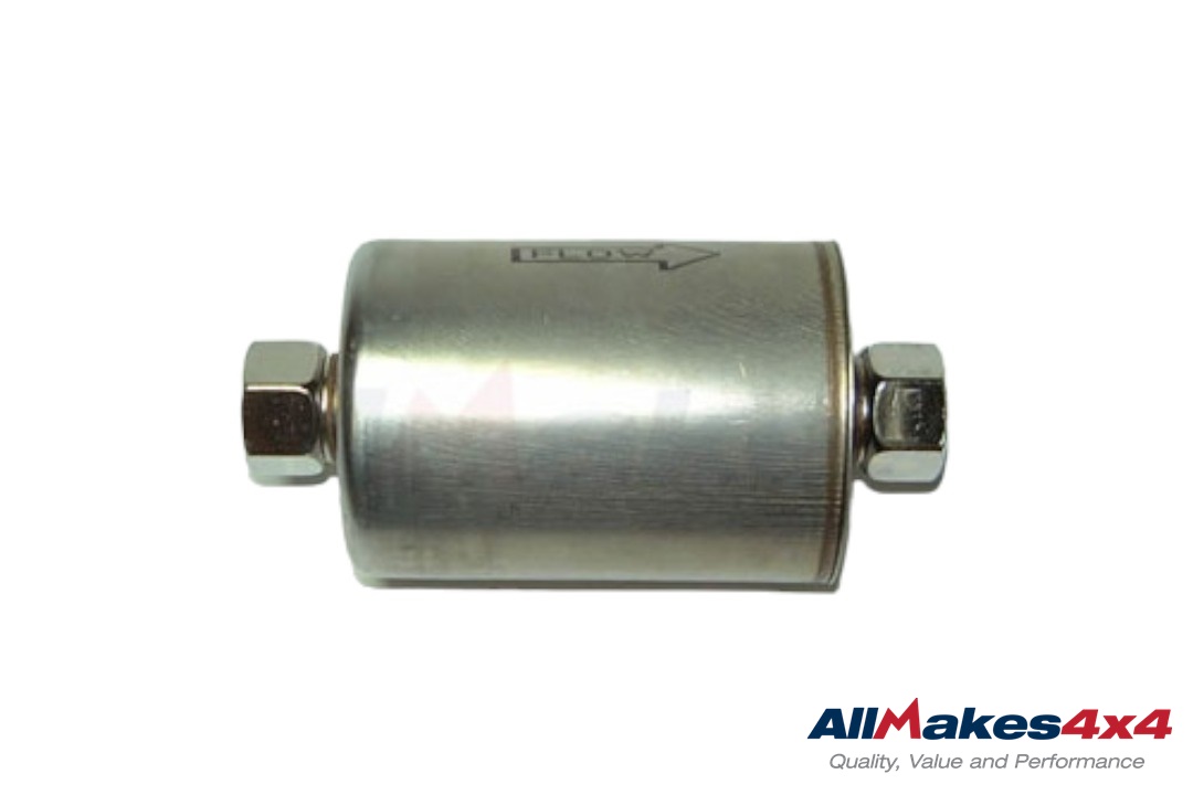 BENZİN FİLTRESİ (ESR3117) DIS.1-RRC-NRR.P38 